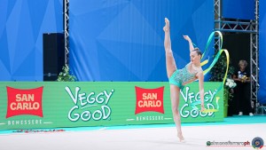 havryliv elizabeta ph simone ferraro sfa08395 copia